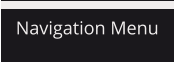 Navigation Menu